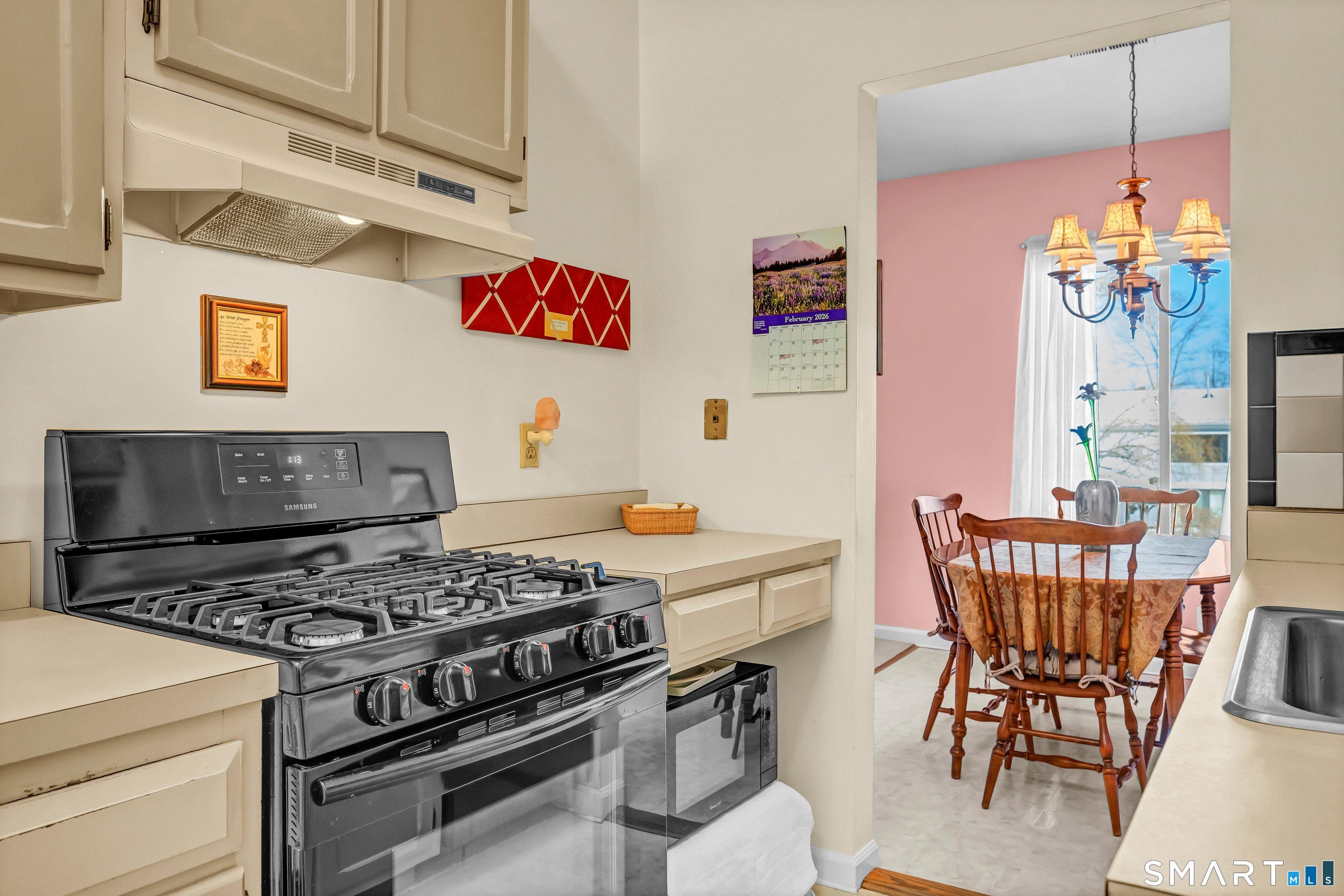 32 Lawson Lane, Unit 32 Ridgefield, CT 06877 - Photo 26 of 38