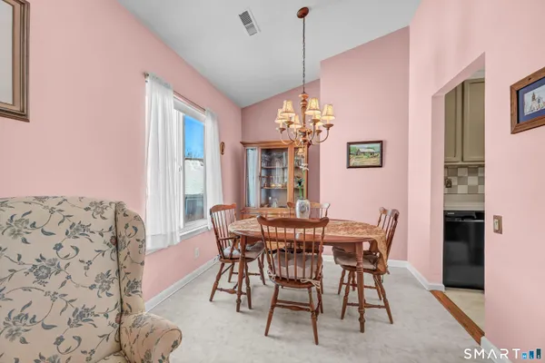 $369,900 | 32 Lawson Lane, Unit 32, Ridgefield, CT 06877