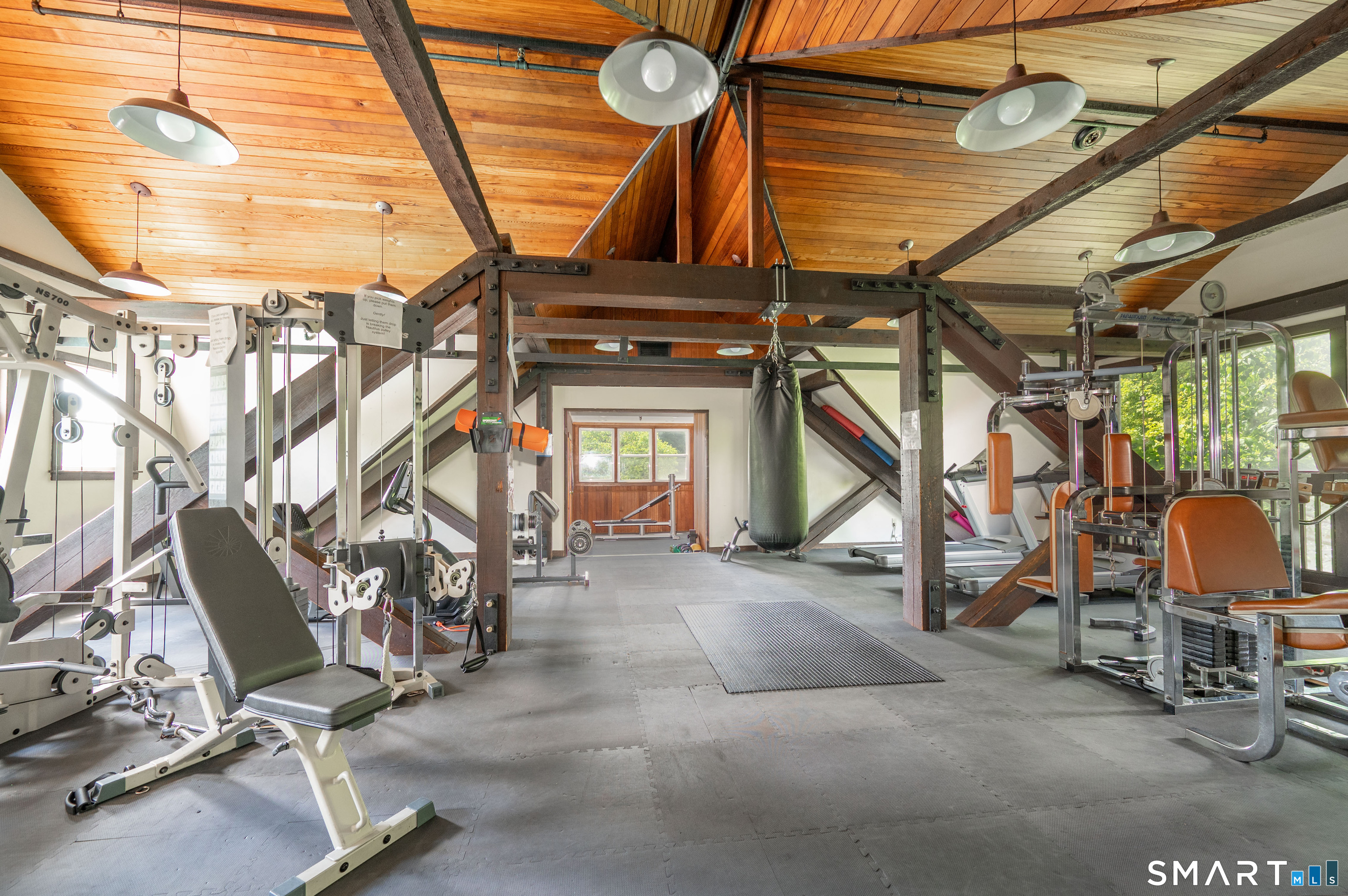 32 Lawson Lane, Unit 32 Ridgefield, CT 06877 - Photo 30 of 38