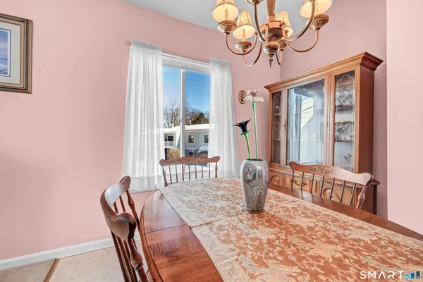 $369,900 | 32 Lawson Lane, Unit 32, Ridgefield, CT 06877