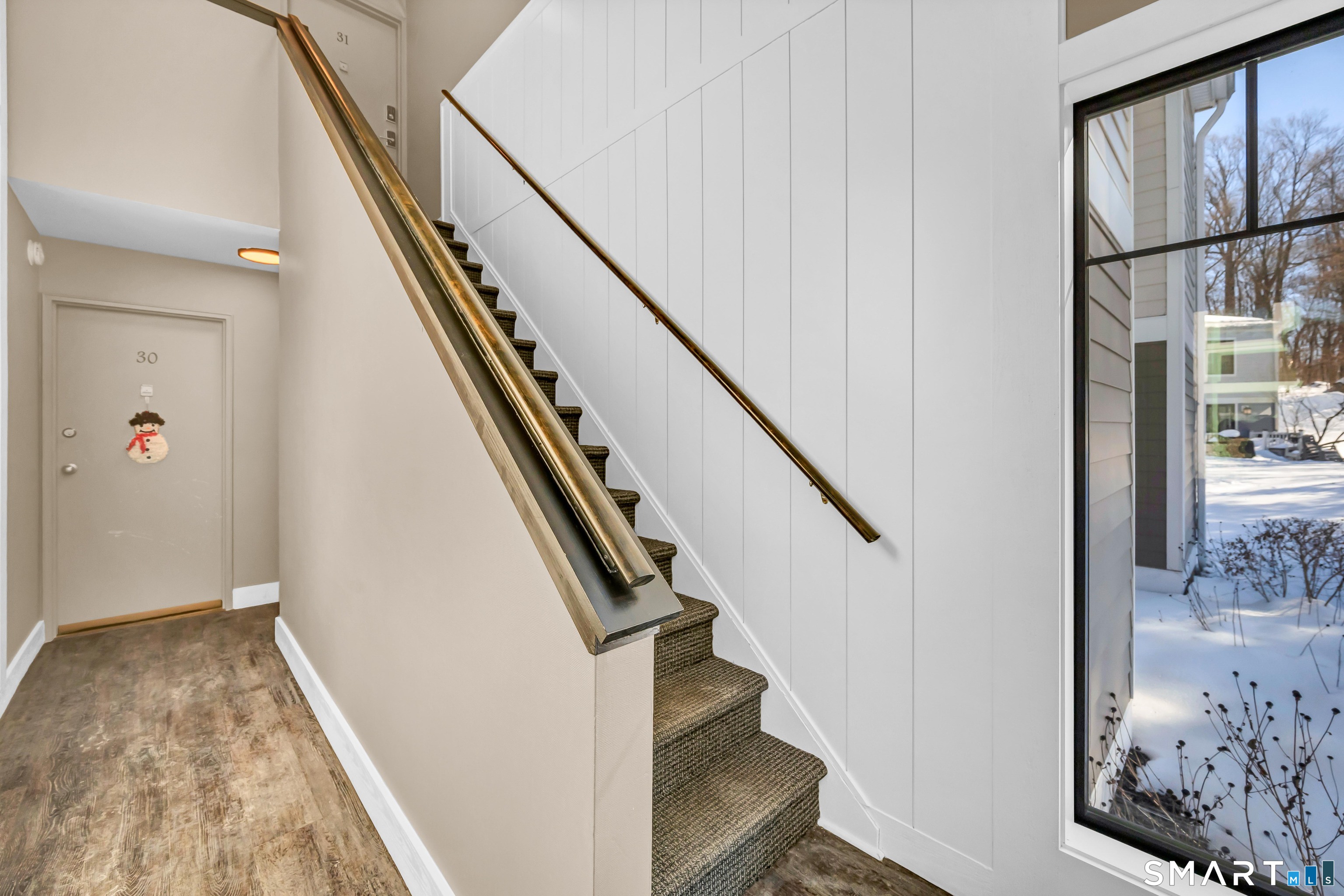 32 Lawson Lane, Unit 32 Ridgefield, CT 06877 - Photo 3 of 38