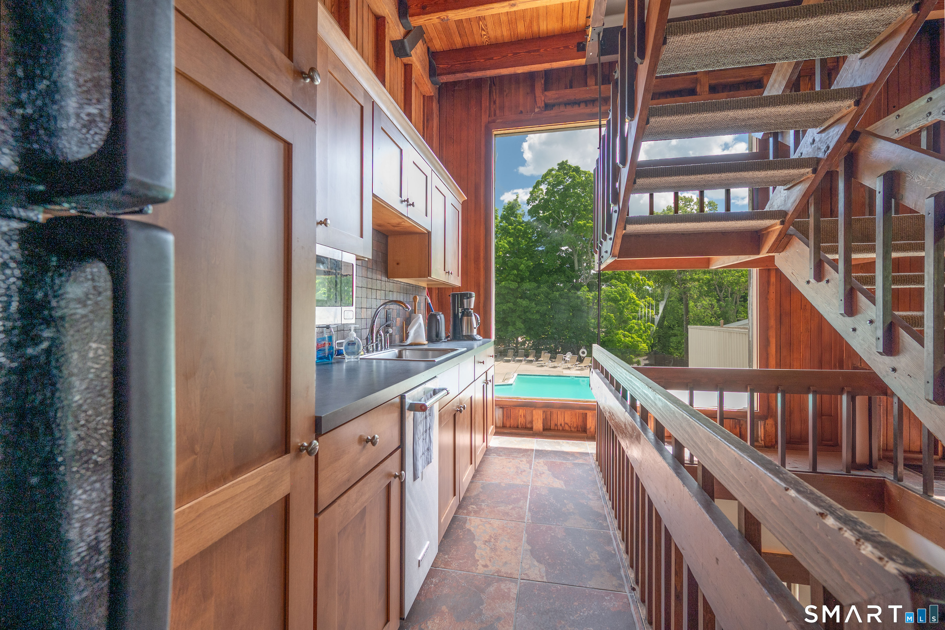 32 Lawson Lane, Unit 32 Ridgefield, CT 06877 - Photo 31 of 37