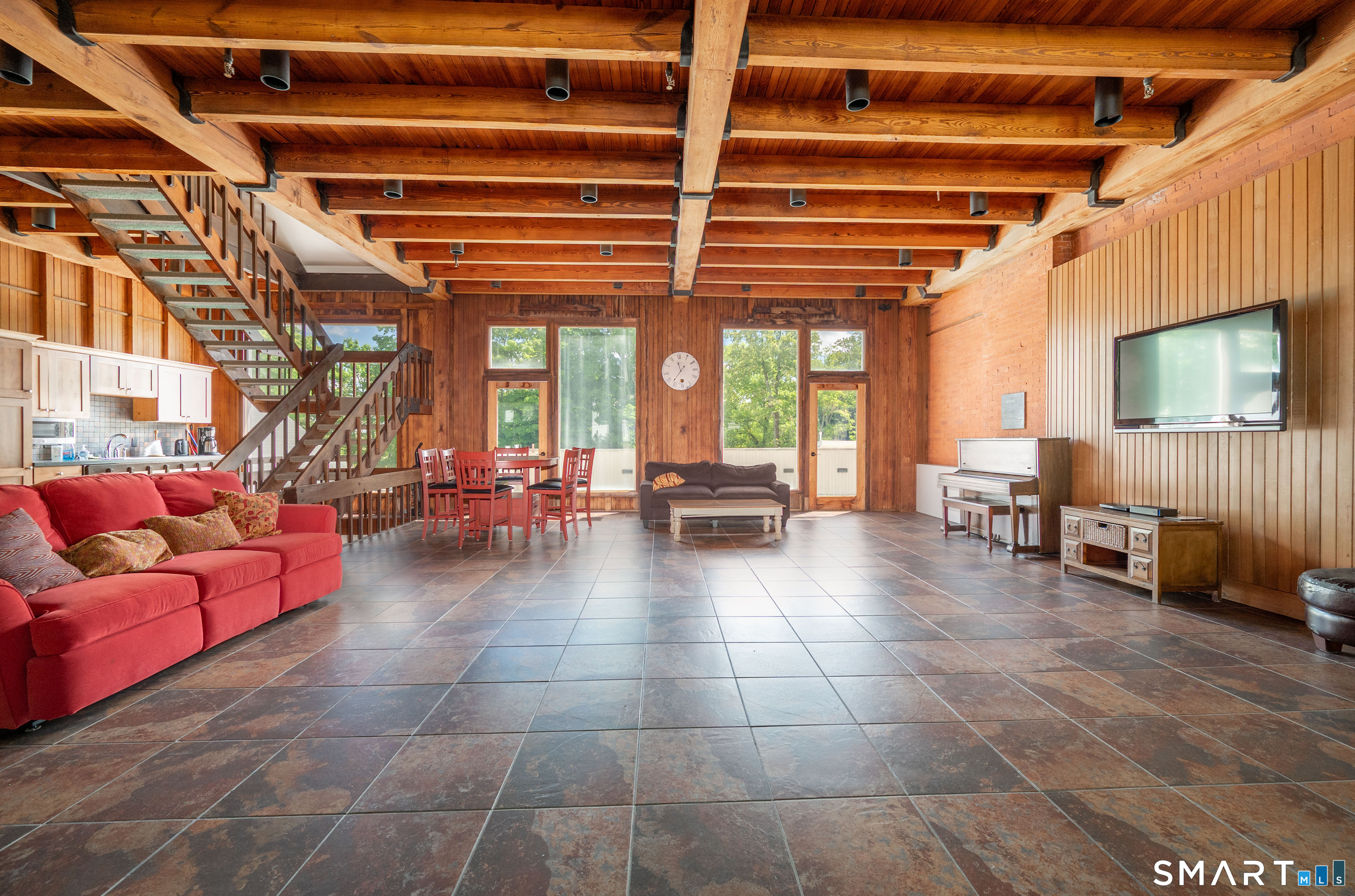 32 Lawson Lane, Unit 32 Ridgefield, CT 06877 - Photo 33 of 38