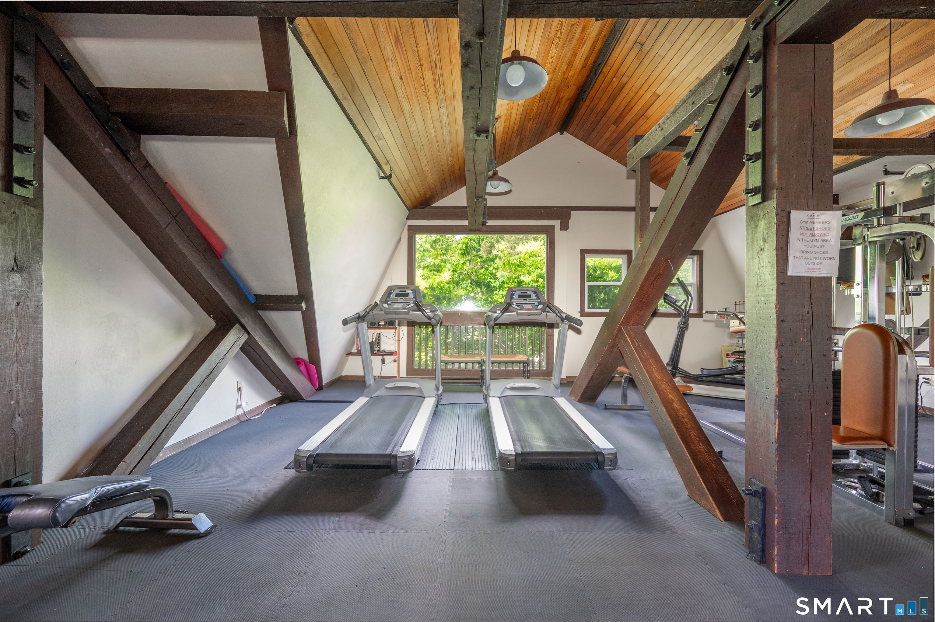 32 Lawson Lane, Unit 32 Ridgefield, CT 06877 - Photo 33 of 37