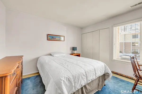 $369,900 | 32 Lawson Lane, Unit 32, Ridgefield, CT 06877