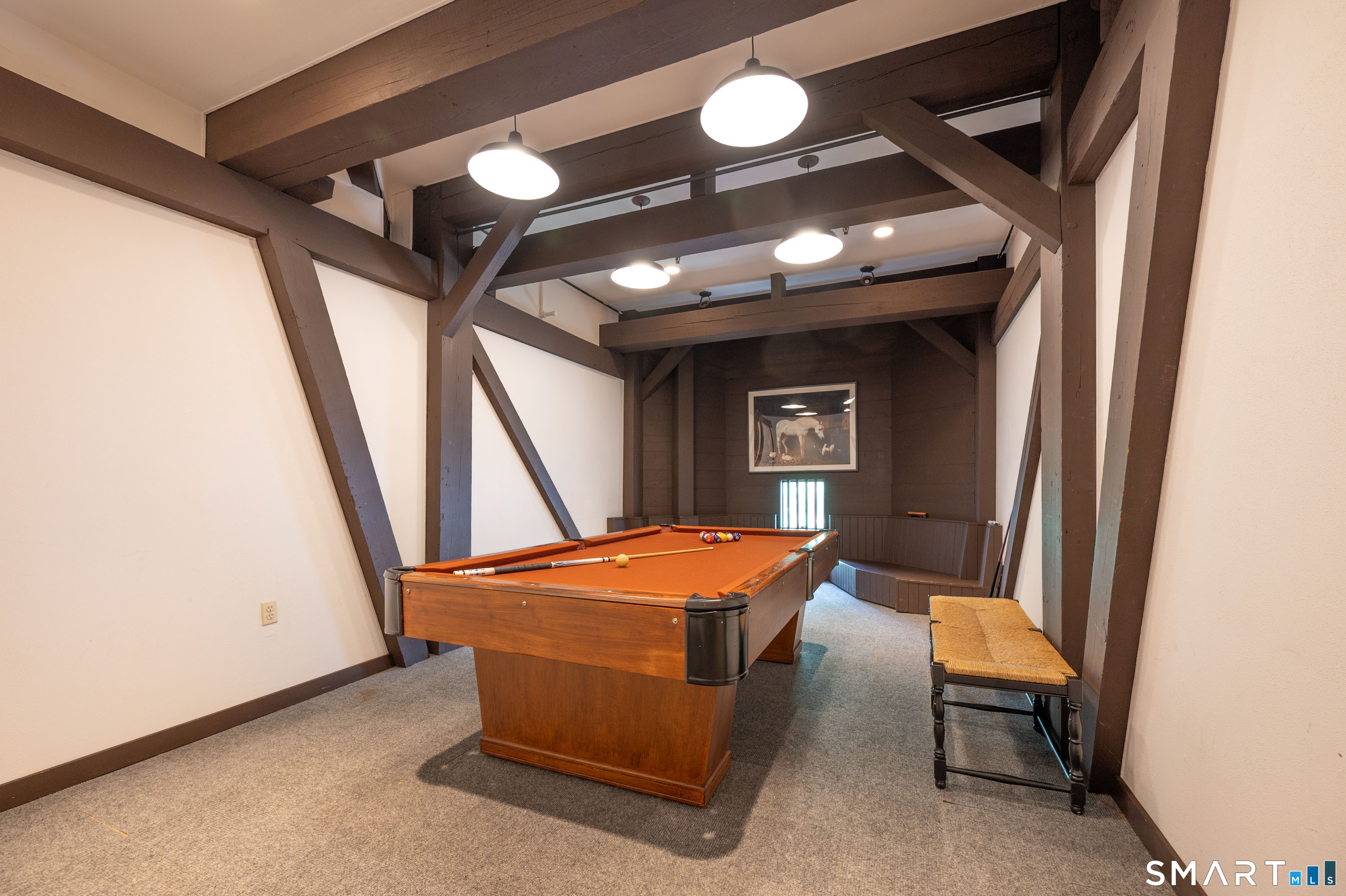 32 Lawson Lane, Unit 32 Ridgefield, CT 06877 - Photo 34 of 37
