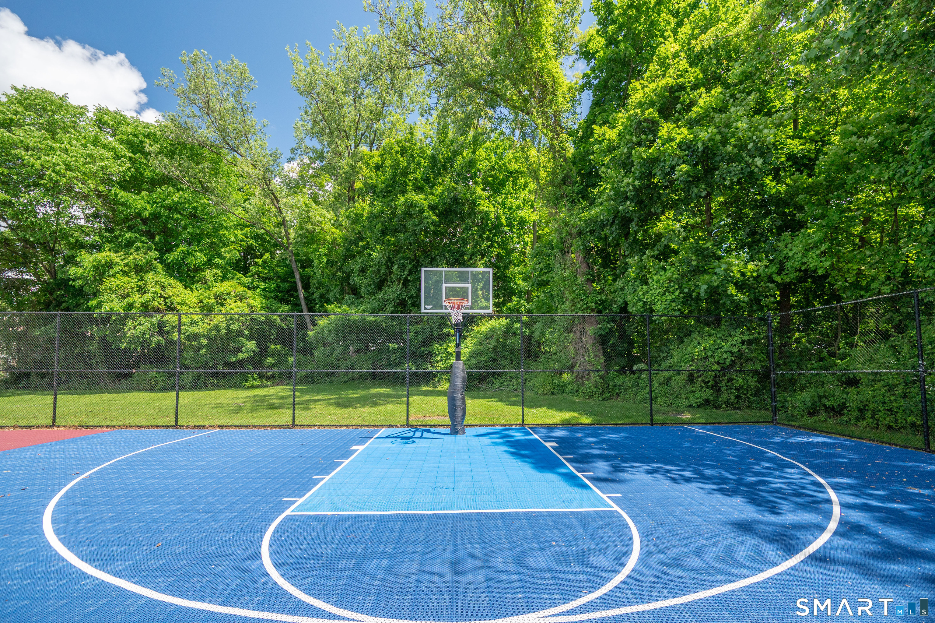 32 Lawson Lane, Unit 32 Ridgefield, CT 06877 - Photo 35 of 37