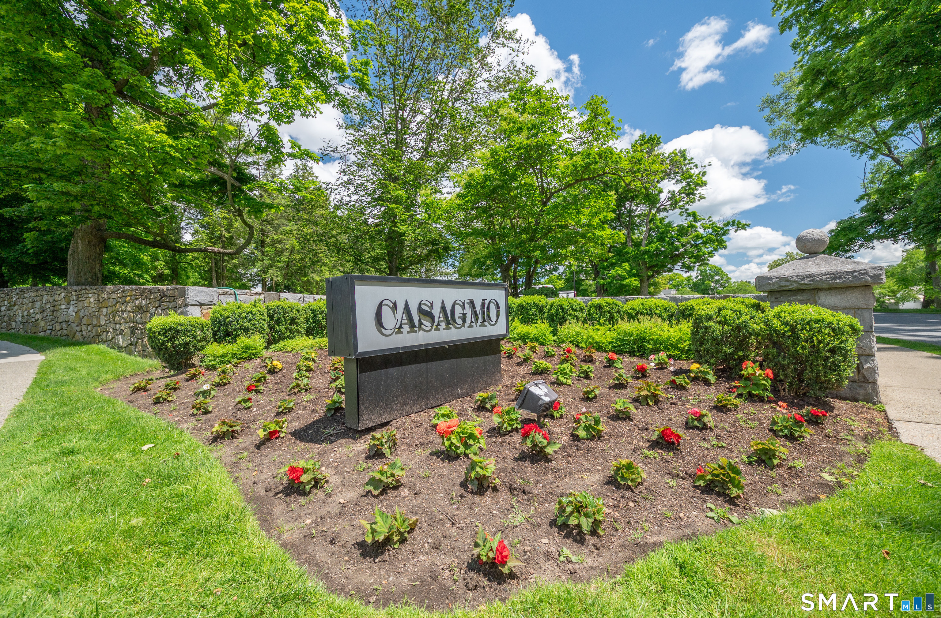 32 Lawson Lane, Unit 32 Ridgefield, CT 06877 - Photo 37 of 37