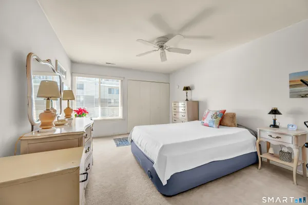 $369,900 | 32 Lawson Lane, Unit 32, Ridgefield, CT 06877