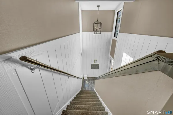 $369,900 | 32 Lawson Lane, Unit 32, Ridgefield, CT 06877