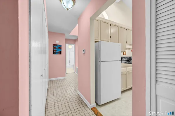 $369,900 | 32 Lawson Lane, Unit 32, Ridgefield, CT 06877