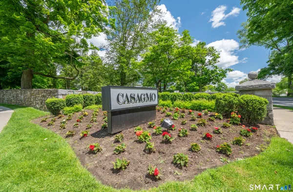 $369,900 | 32 Lawson Lane, Unit 32, Ridgefield, CT 06877