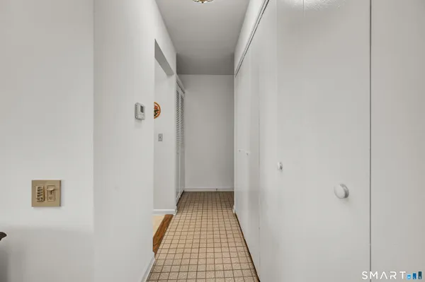 $369,900 | 32 Lawson Lane, Unit 32, Ridgefield, CT 06877