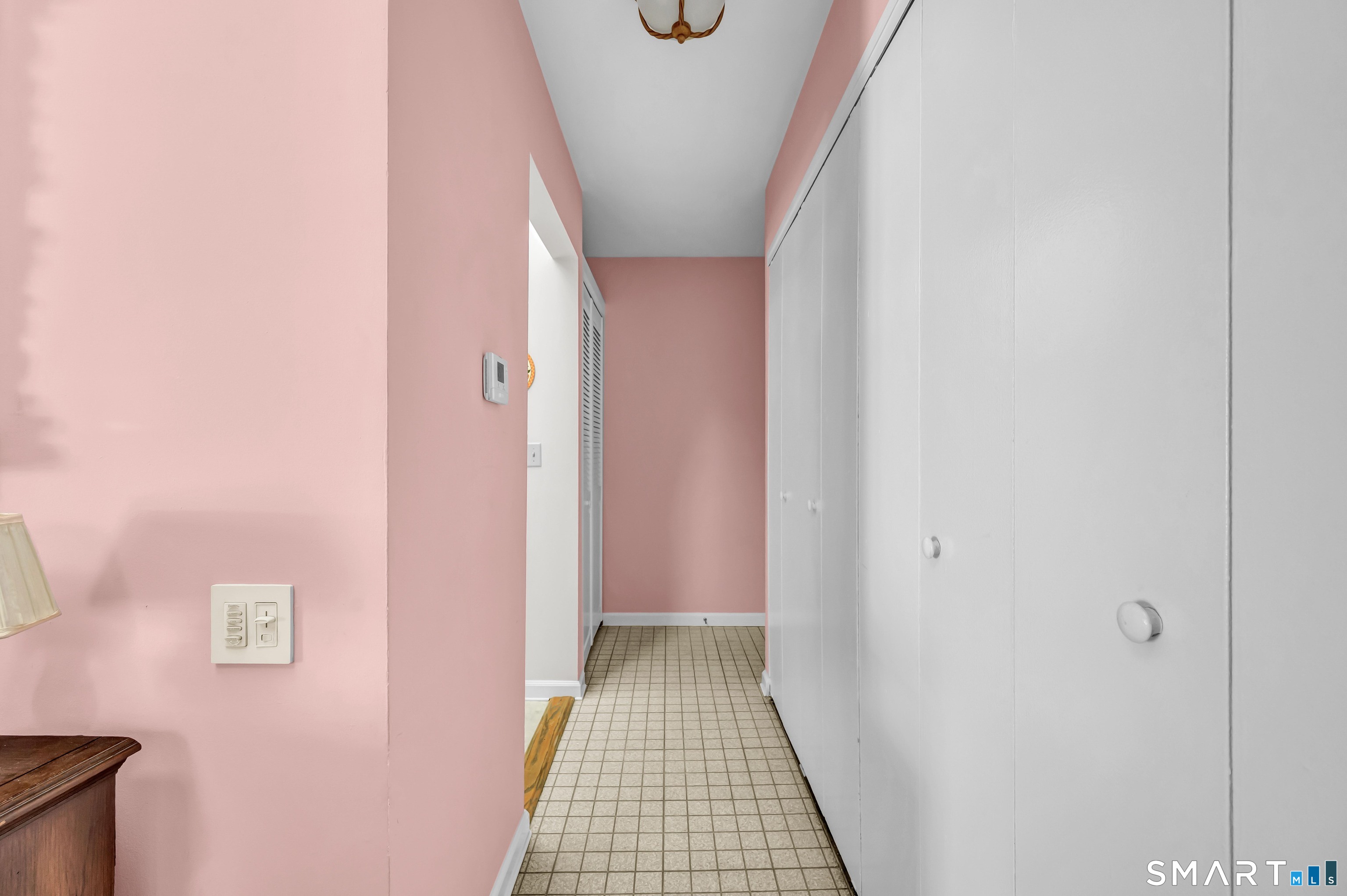 32 Lawson Lane, Unit 32 Ridgefield, CT 06877 - Photo 6 of 38