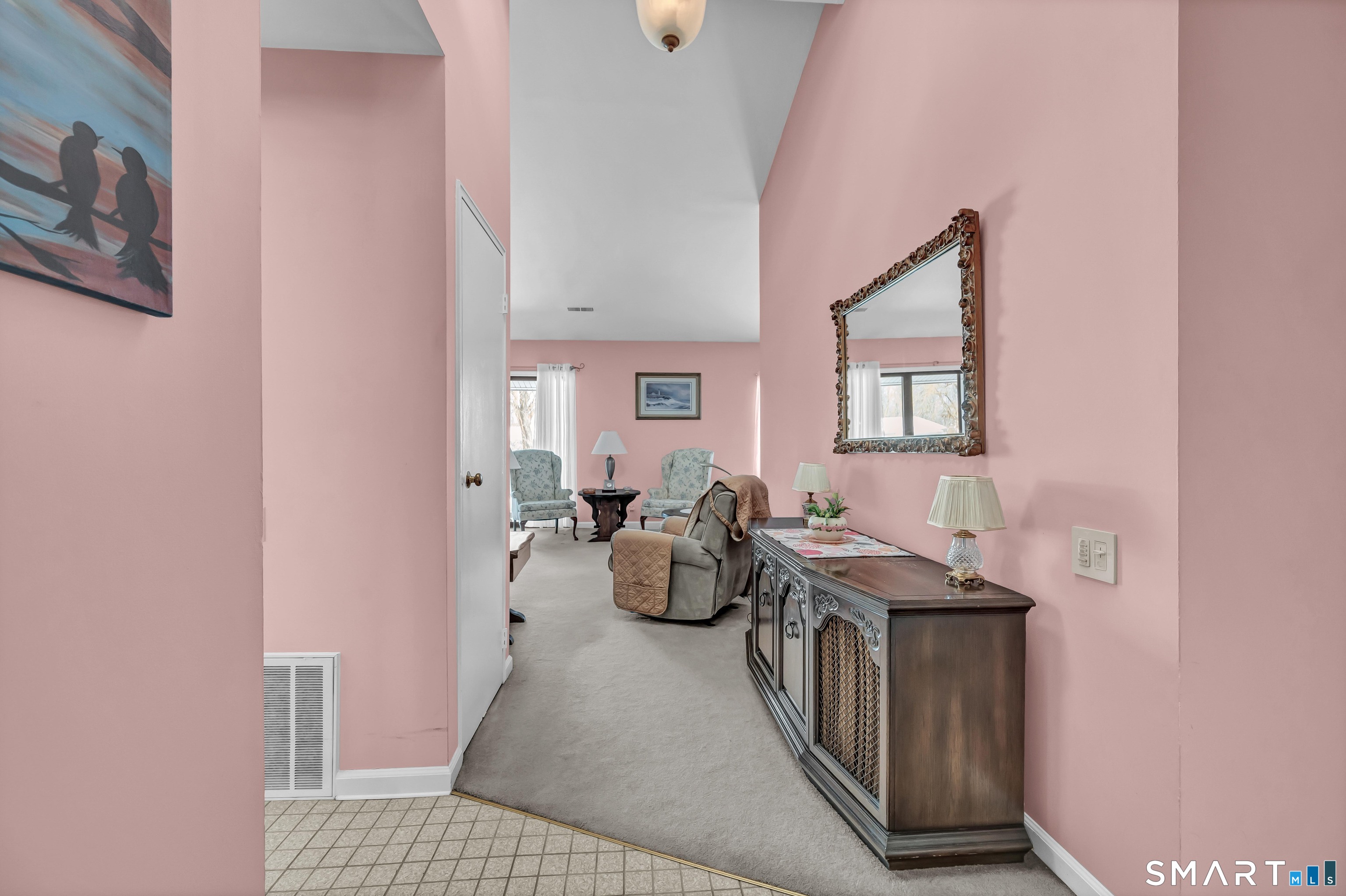 32 Lawson Lane, Unit 32 Ridgefield, CT 06877 - Photo 7 of 38