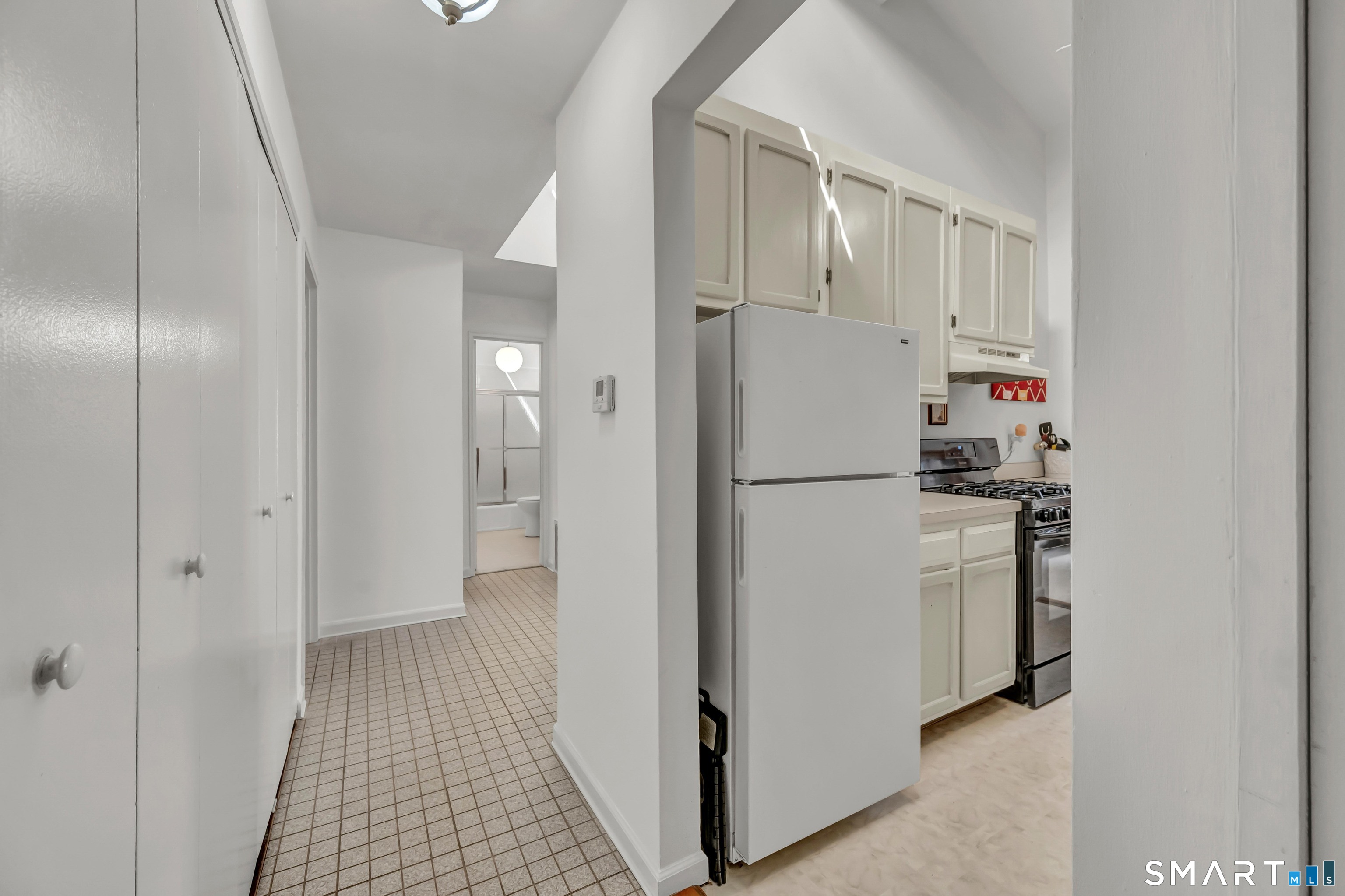 32 Lawson Lane, Unit 32 Ridgefield, CT 06877 - Photo 7 of 37