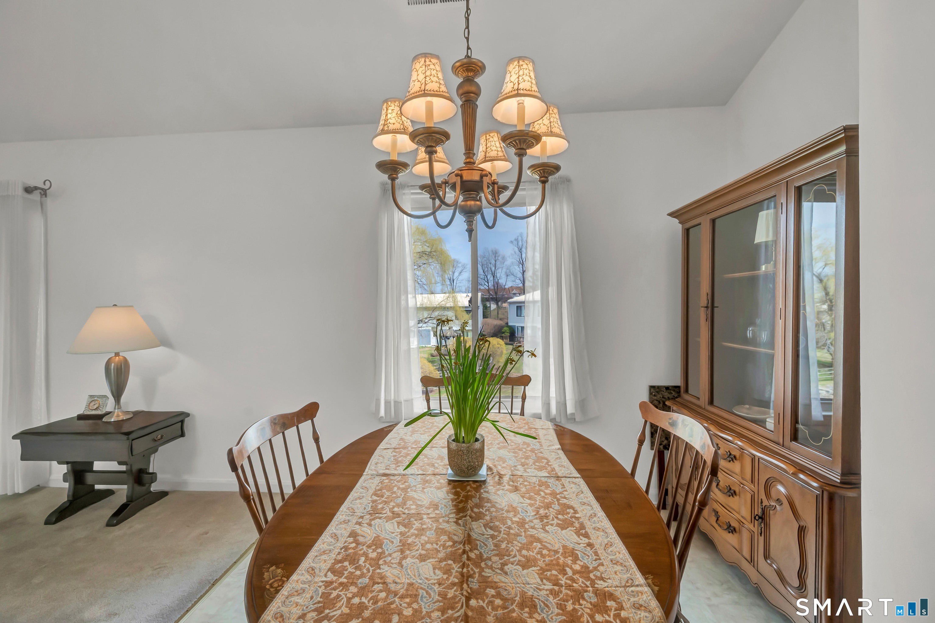 32 Lawson Lane, Unit 32 Ridgefield, CT 06877 - Photo 10 of 37