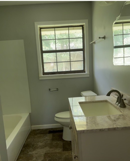 2301 Brown Street Dothan, AL 36303 - Photo 5 of 7