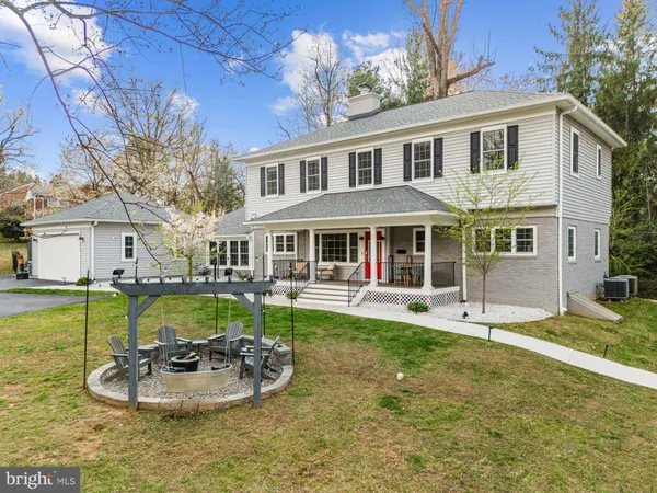 $7,300 | 3803 Estel Road, Fairfax, VA 22031