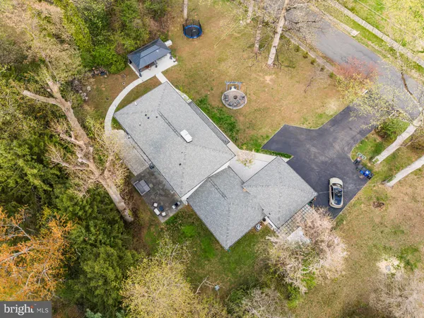 $7,300 | 3803 Estel Road, Fairfax, VA 22031