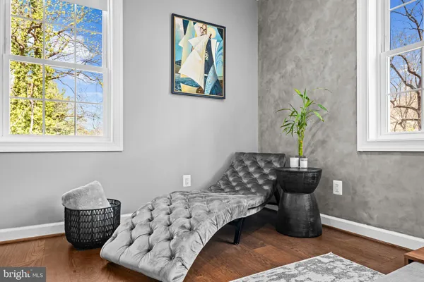 $7,300 | 3803 Estel Road, Fairfax, VA 22031