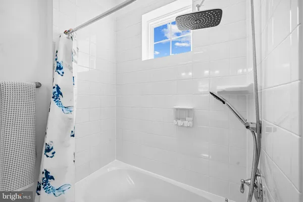 $7,300 | 3803 Estel Road, Fairfax, VA 22031