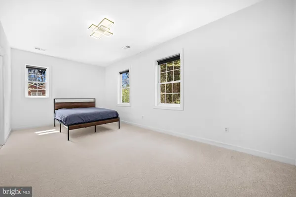 $7,300 | 3803 Estel Road, Fairfax, VA 22031