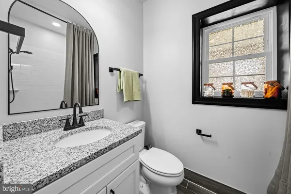 $7,300 | 3803 Estel Road, Fairfax, VA 22031