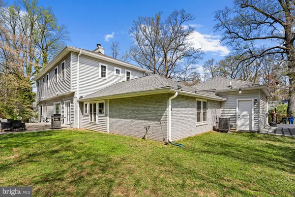 $7,300 | 3803 Estel Road, Fairfax, VA 22031