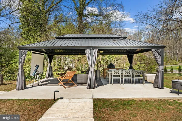 $7,300 | 3803 Estel Road, Fairfax, VA 22031