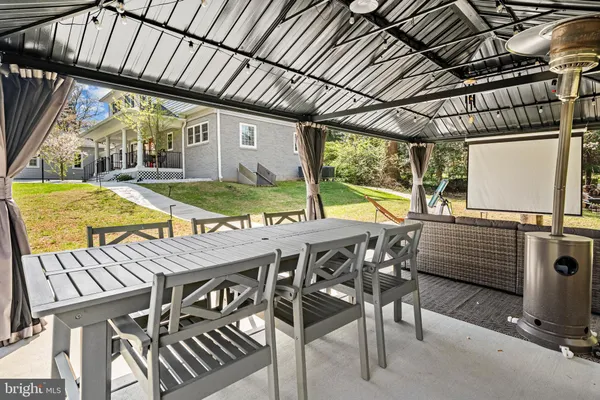 $7,300 | 3803 Estel Road, Fairfax, VA 22031