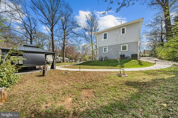 $7,300 | 3803 Estel Road, Fairfax, VA 22031