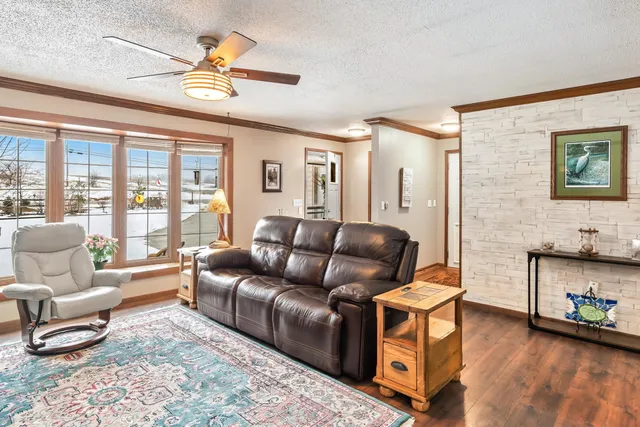 $359,000 | N5478 Highway 73, Princeton, WI 54968