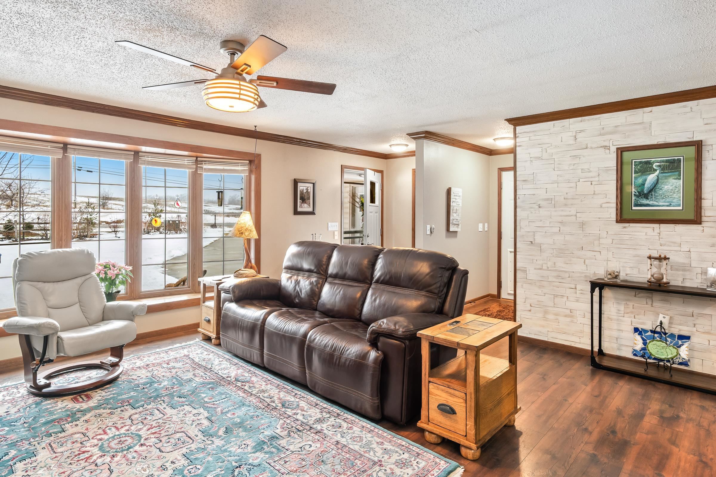 N5478 Highway 73 Princeton, WI 54968 - Photo 13 of 89