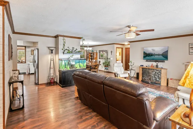 $359,000 | N5478 Highway 73, Princeton, WI 54968