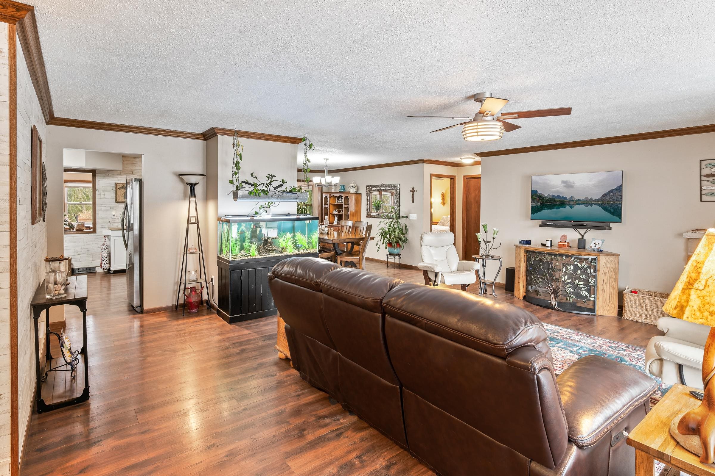 N5478 Highway 73 Princeton, WI 54968 - Photo 14 of 89