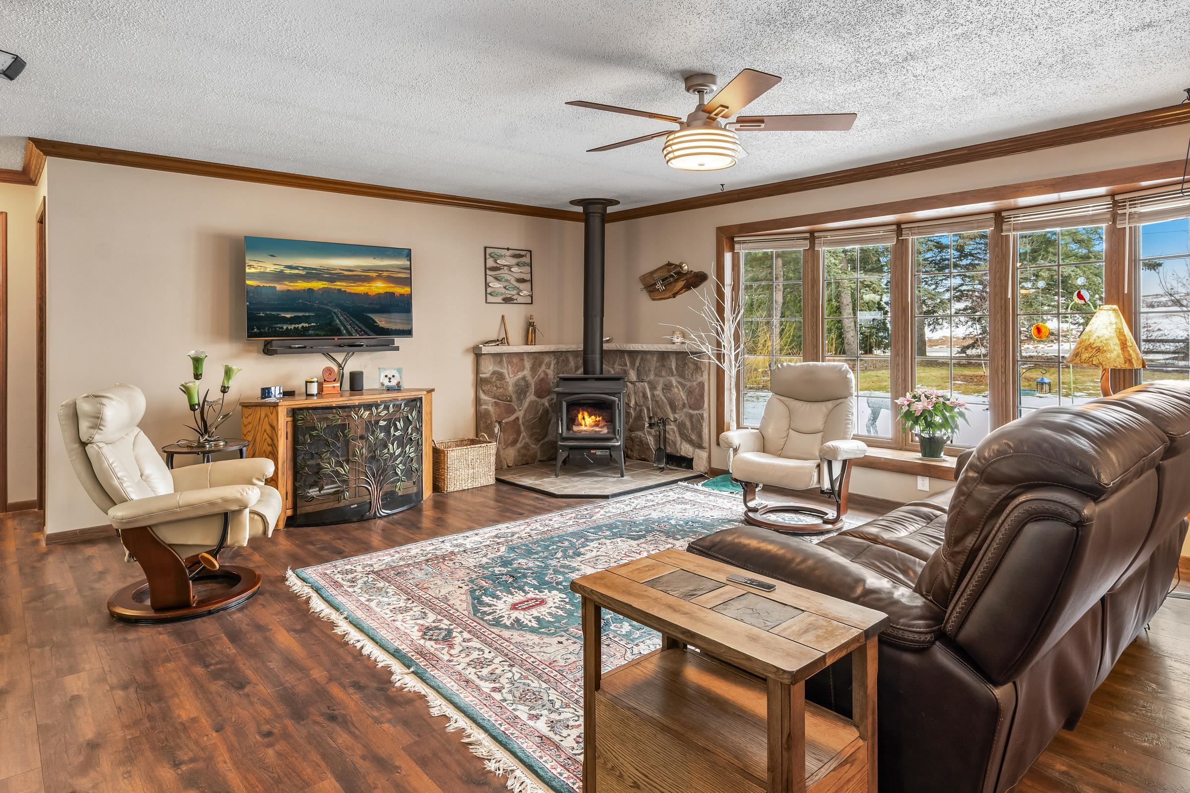 N5478 Highway 73 Princeton, WI 54968 - Photo 16 of 89