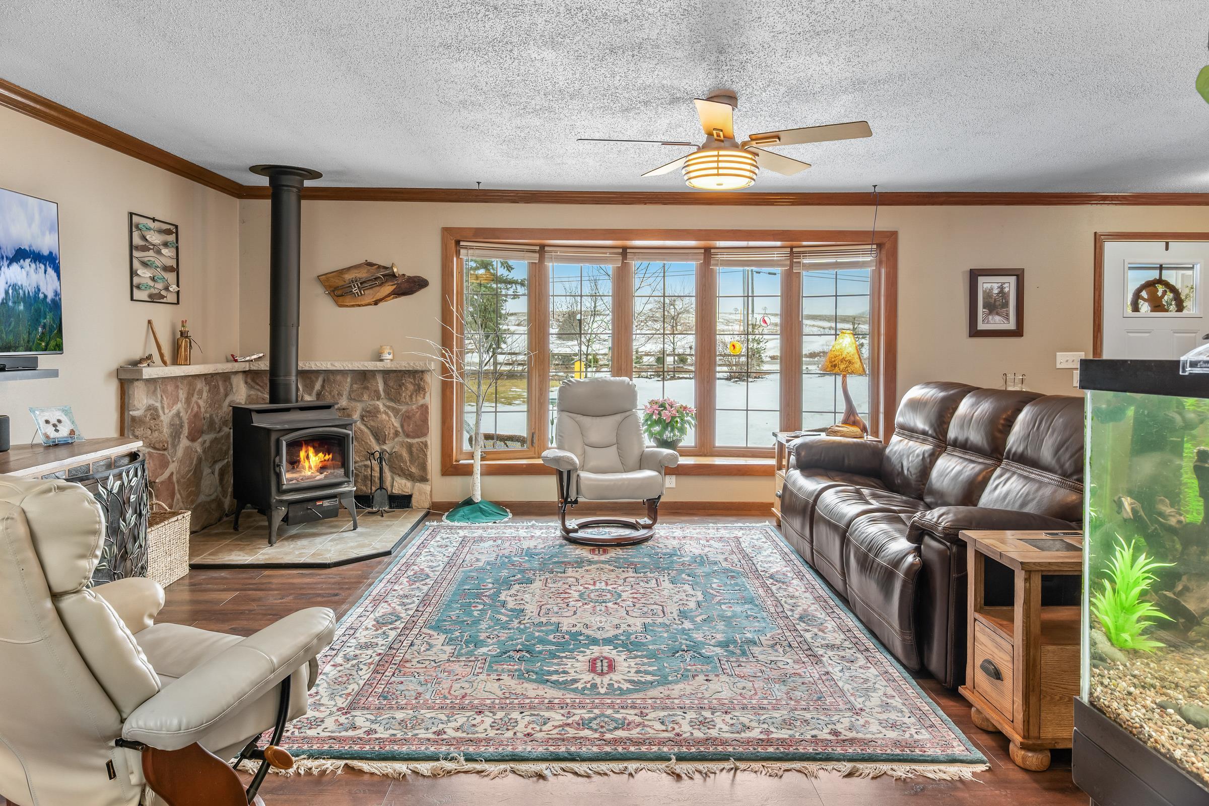 N5478 Highway 73 Princeton, WI 54968 - Photo 17 of 89