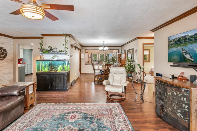 $359,000 | N5478 Highway 73, Princeton, WI 54968