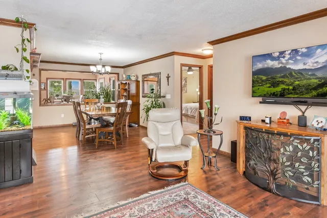 $359,000 | N5478 Highway 73, Princeton, WI 54968