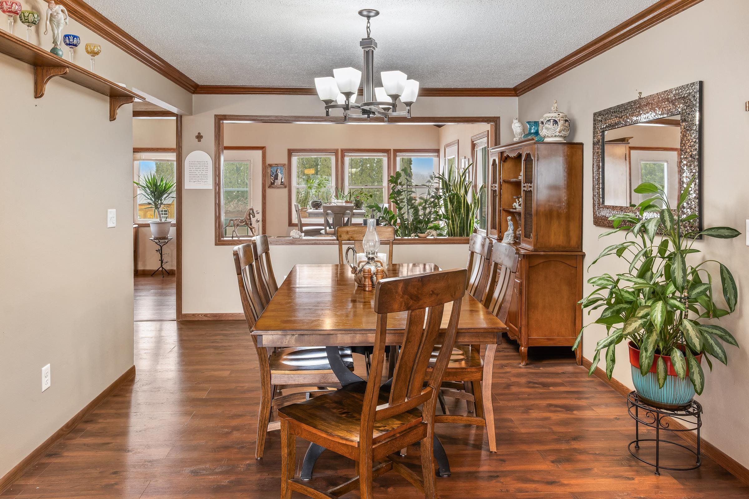 N5478 Highway 73 Princeton, WI 54968 - Photo 20 of 89