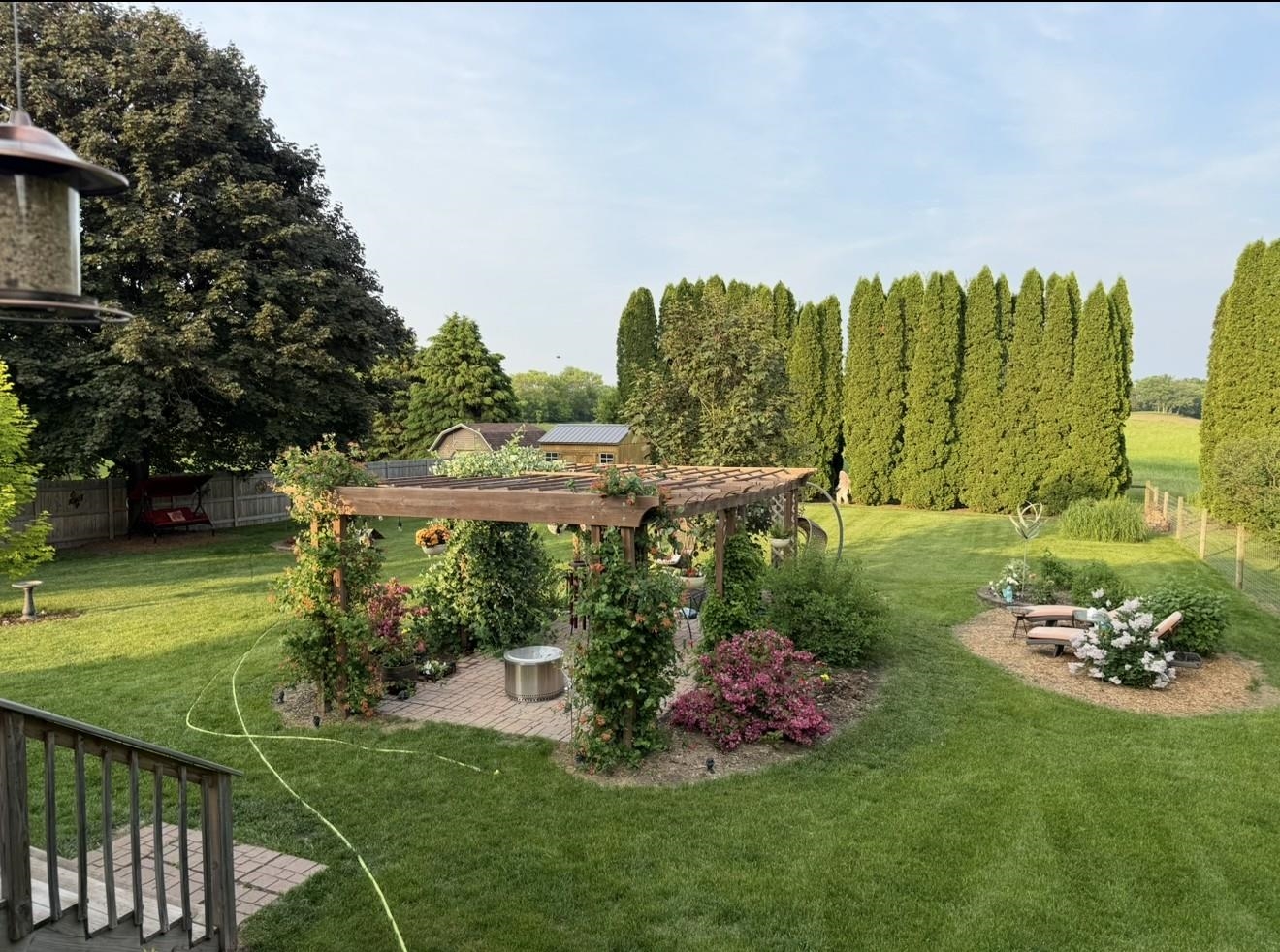 N5478 Highway 73 Princeton, WI 54968 - Photo 2 of 89