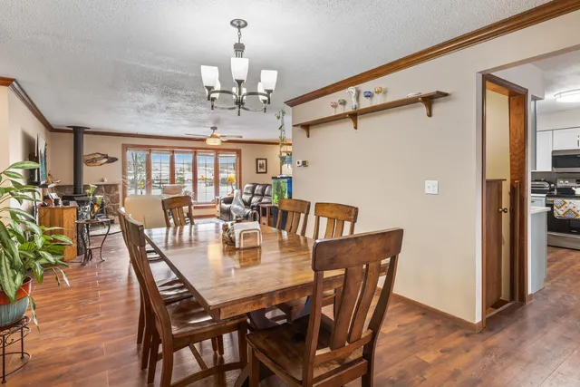 $359,000 | N5478 Highway 73, Princeton, WI 54968