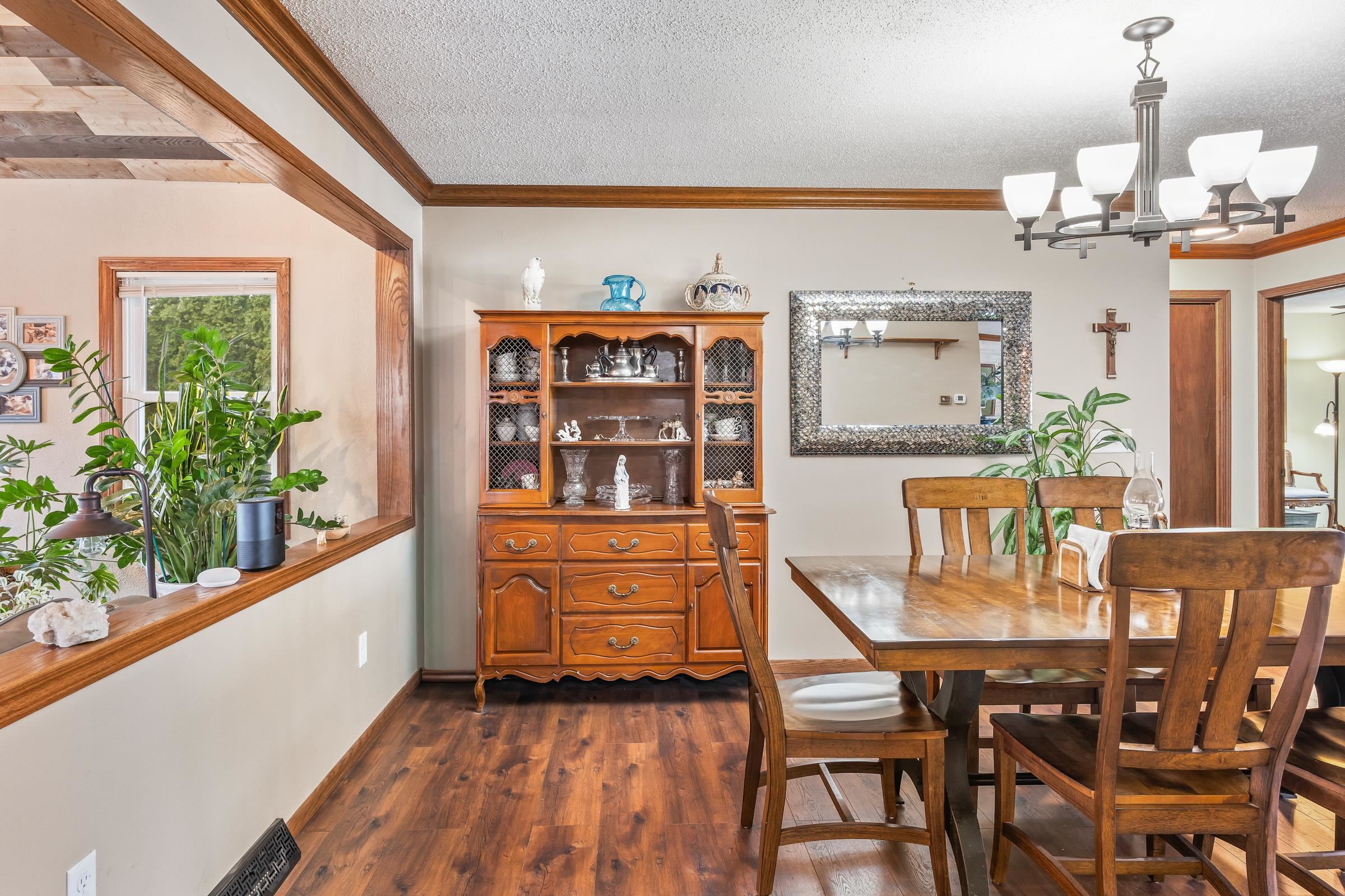 N5478 Highway 73 Princeton, WI 54968 - Photo 22 of 89