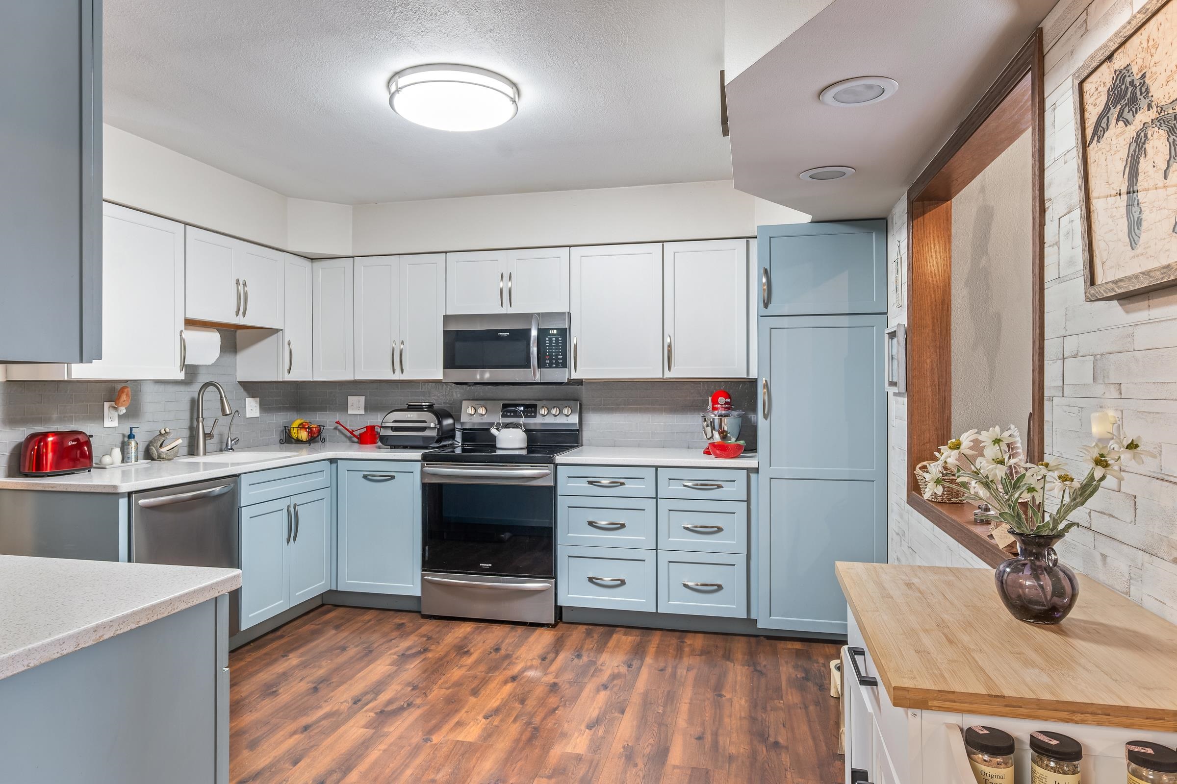 N5478 Highway 73 Princeton, WI 54968 - Photo 23 of 89