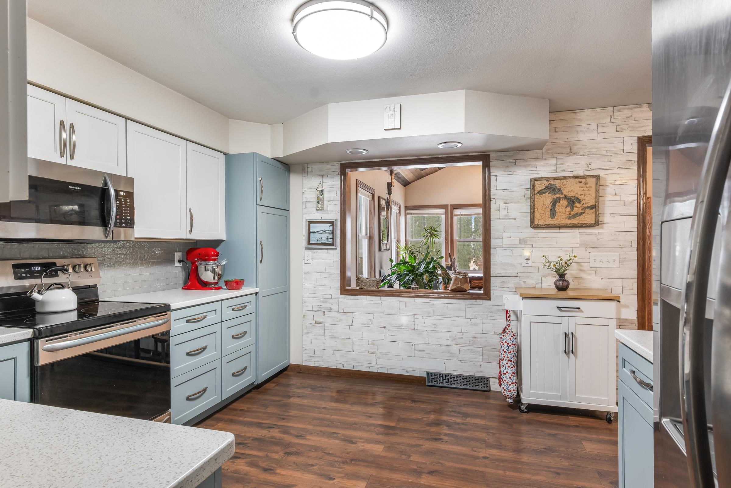 N5478 Highway 73 Princeton, WI 54968 - Photo 25 of 89