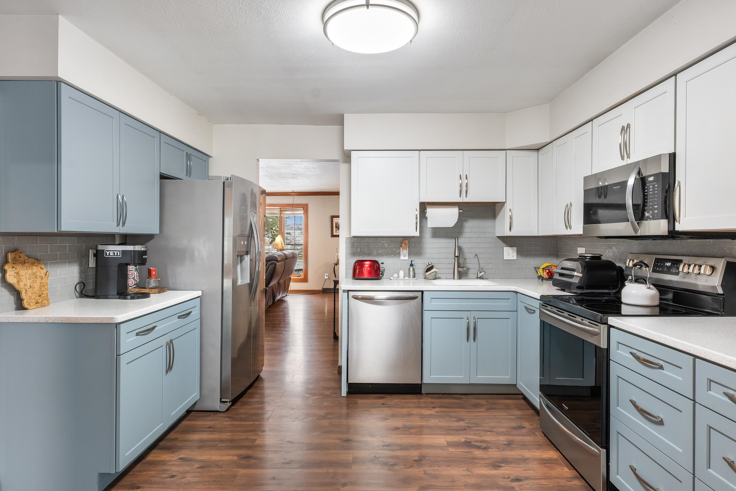 N5478 Highway 73 Princeton, WI 54968 - Photo 26 of 89