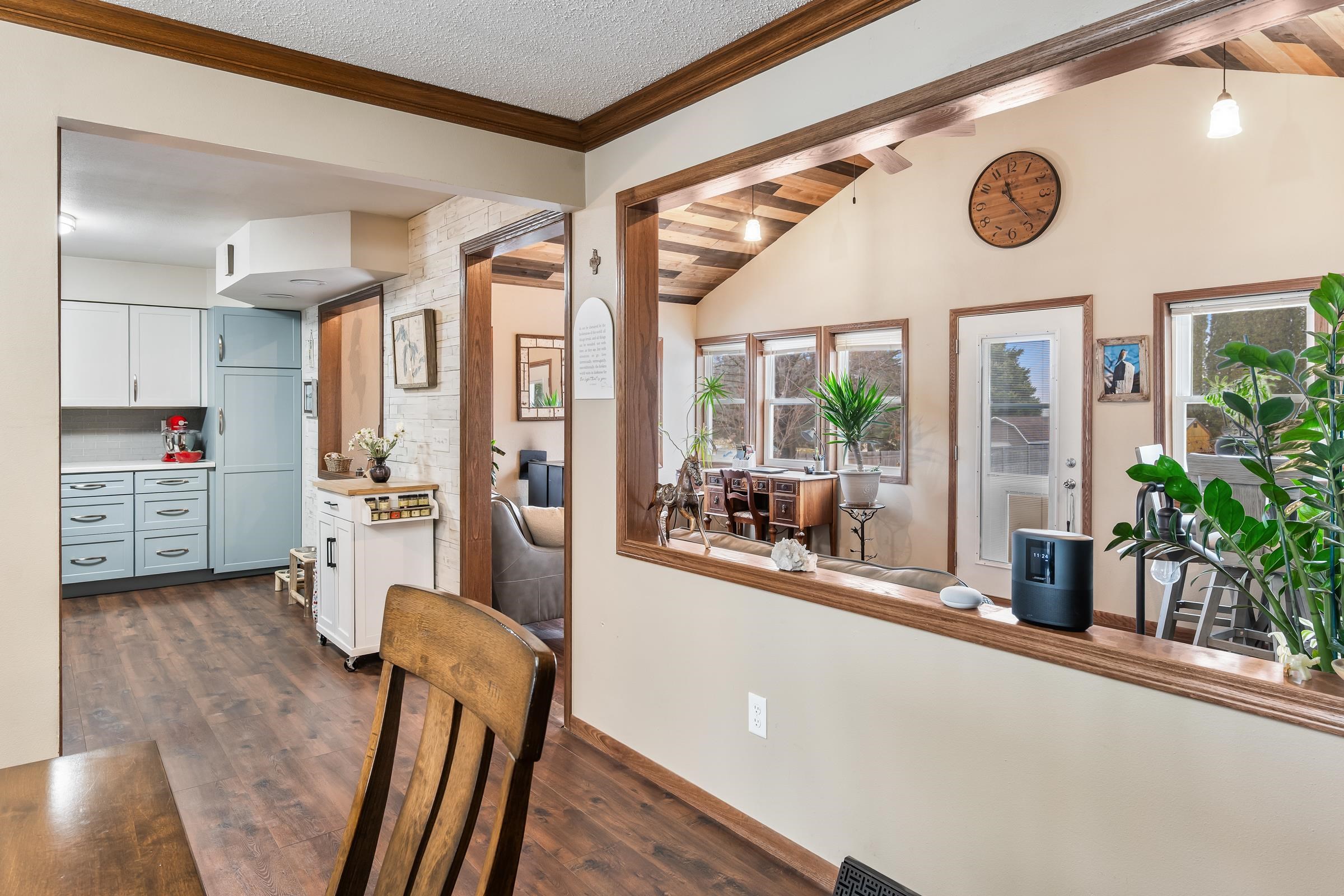 N5478 Highway 73 Princeton, WI 54968 - Photo 27 of 89