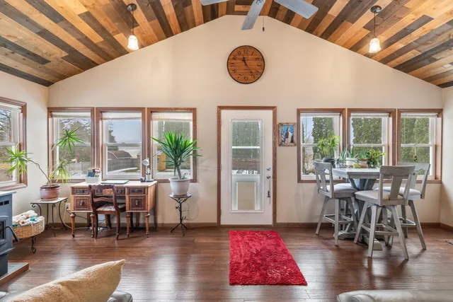 $359,000 | N5478 Highway 73, Princeton, WI 54968