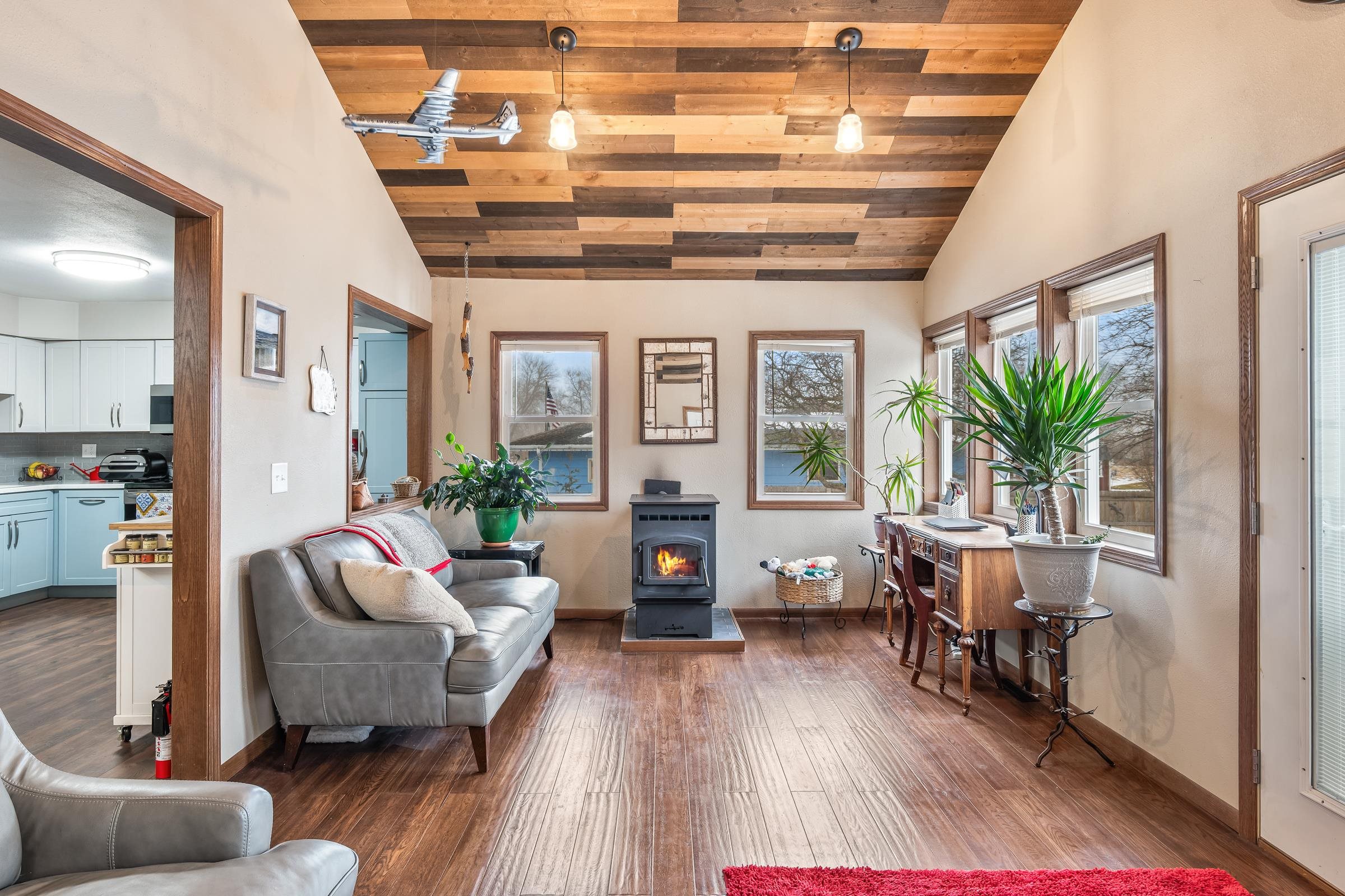 N5478 Highway 73 Princeton, WI 54968 - Photo 29 of 89